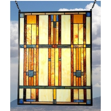 Pomona Window Panel